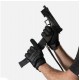 HPA MP5 Magazine Adapter Gen2 – Glock