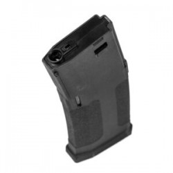M4 Mid-Cap Magazine Gen2 (225BBs) 
