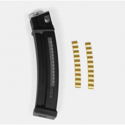 MP5 Magazine (130 BBs)