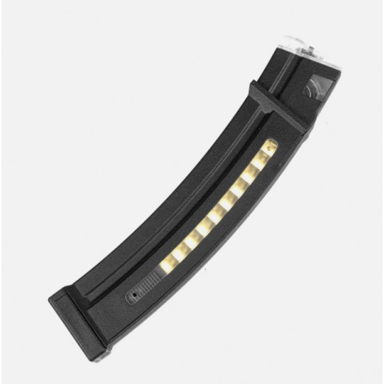 MP5 Magazine (130 BBs)