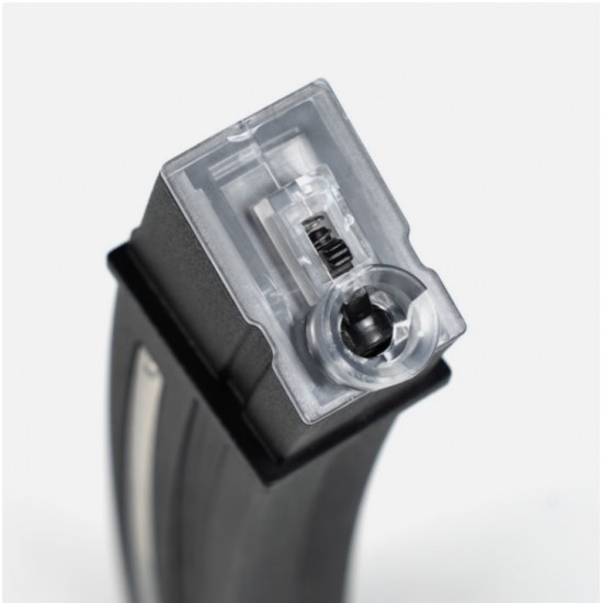 MP5 Magazine (130 BBs)