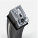 MP5 Magazine (130 BBs)