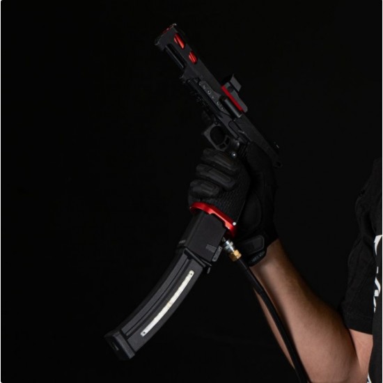 MP5 Magazine (130 BBs)