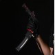 MP5 Magazine (130 BBs)
