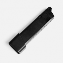 SSP28 Magazine (30 BBs)