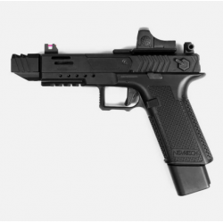 SSP28 Magazine (30 BBs)