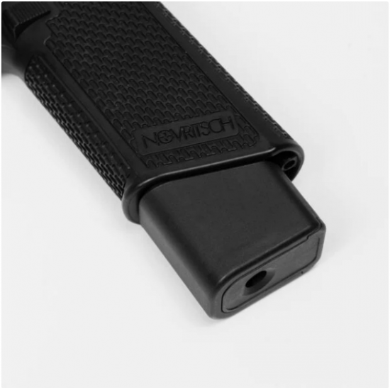 SSP28 Magazine (30 BBs)