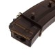 SSR63 A1 Magazine