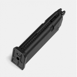 TP22 Gas Magazine (23 BBs)