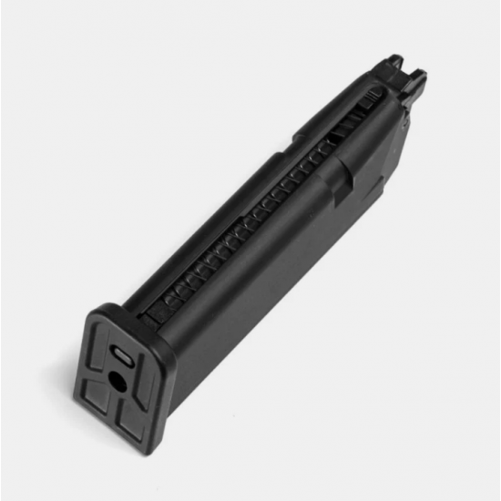TP22 Gas Magazine (23 BBs) TP22 Gas Magazine (23 BBs)