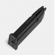 TP22 Gas Magazine (23 BBs) TP22 Gas Magazine (23 BBs)