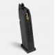 TP22 Gas Magazine (23 BBs) TP22 Gas Magazine (23 BBs)