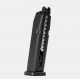 TP22 Gas Magazine (23 BBs) TP22 Gas Magazine (23 BBs)