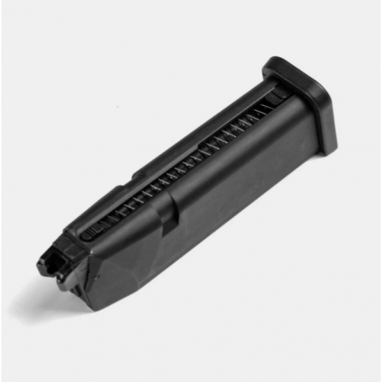 TP22 Gas Magazine (23 BBs) TP22 Gas Magazine (23 BBs)
