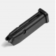 TP22 Gas Magazine (23 BBs) TP22 Gas Magazine (23 BBs)