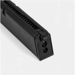 TP22 Gas Magazine (23 BBs)