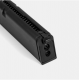 TP22 Gas Magazine (23 BBs) TP22 Gas Magazine (23 BBs)