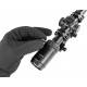 1-4x Variable Scope 1-4x Variable Scope
