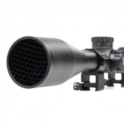 Killflash - Rifle Scope Set Mk2