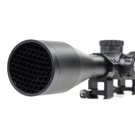 Killflash - Rifle Scope Set Mk2