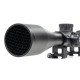 Killflash - Rifle Scope Set Mk2