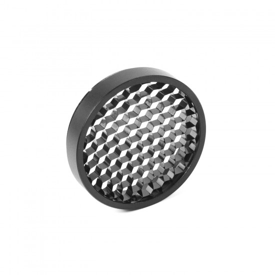 Killflash - Rifle Scope Set Mk2