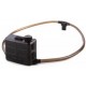 Anti Fog Unit