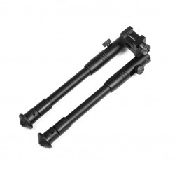 Picatinny Bipod V2