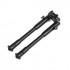 Picatinny Bipod V2