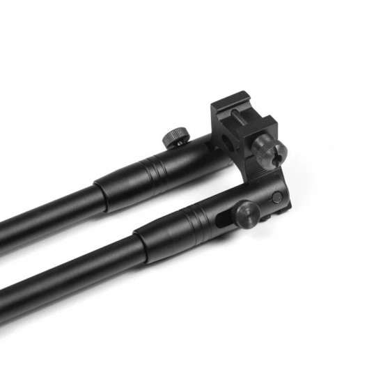 Picatinny Bipod V2