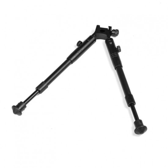 Picatinny Bipod V2