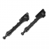 Split Bipod