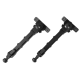 Split Bipod