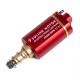 Brushless Motor – Long - 30k