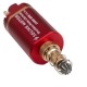 Brushless Motor – Long - 30k