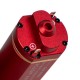 Brushless Motor – Long - 30k