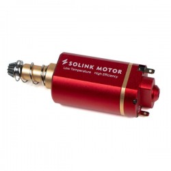 Brushless Motor – Long - 30k