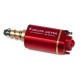 Brushless Motor – Long - 30k
