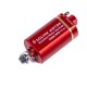 Brushless Motor - Short 25K - 25k