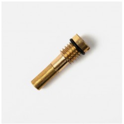 Hi-Capa Gas Magazine V3 Inlet Valve