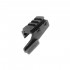 Universal Holster Adapter - SSP18 (L/R) - Right-handed