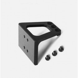 SSP2 - Ambi. Red Dot Plate