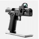 SSP2 - Ambi. Red Dot Plate