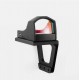SSP2 - Ambi. Red Dot Plate