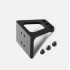 SSP2 - Ambi. Red Dot Plate
