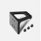 SSP2 - Ambi. Red Dot Plate