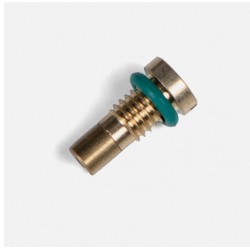 SSP28 Magazine Infill Valve