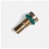 SSP28 Magazine Infill Valve