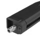 HPA connector - EU type