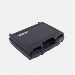 Pistol Case – Medium